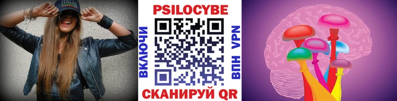 Галлюциногенные грибы Magic Shrooms  Купить закладки  Торопец 